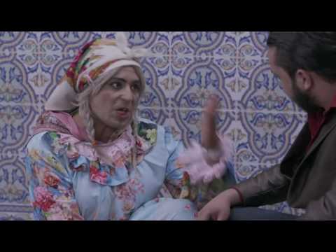 Denya Okhra Episode 05 Partie 02