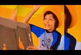 MI MAMI ME QUITO EL CELULAR EN LA PLAYA FUNK Best Part Looped TIKTOK VERSION