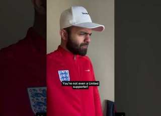  A NEW HALAL FOOTBALL CLUB