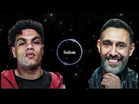 ريمكس بعتيني ليه بعتلك الدنيا عمرو مصطفى زياد ظاظا