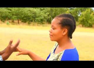  Mtima Chimzy Ft Chifuniro Prod By Ale Pixels Multimedia Dir Alexander Katema