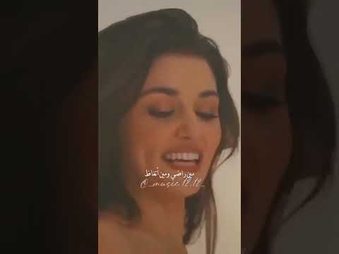 ولا فرقه معايا الناس هاندا ارتشل