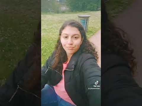 نتما طلو تعسو وحنا نحويسوا Fypシ Shortvideo نحويسوا جزائرية وافتخر Algerie