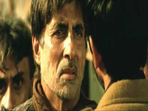 مصطفى كامل دقه الساعات