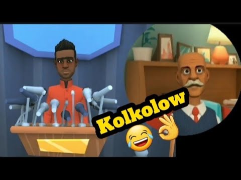 Kolkolow Guyyaa Gaarrii Qabaadha