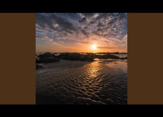  Miracle Tones
