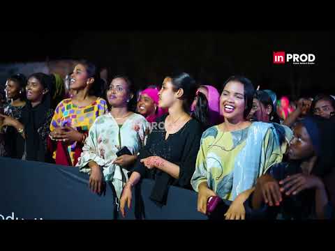 Waydaro Boy Sagallou