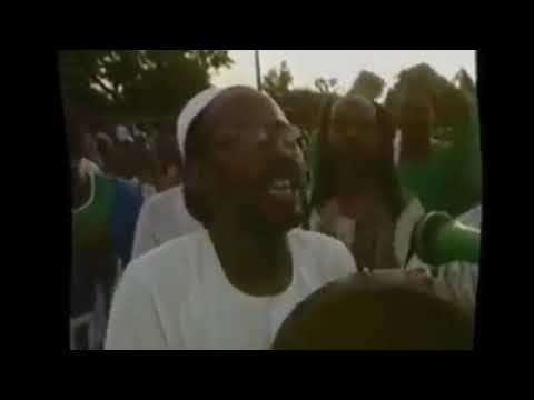 المكاشفي الهواري طرقك فازو بي