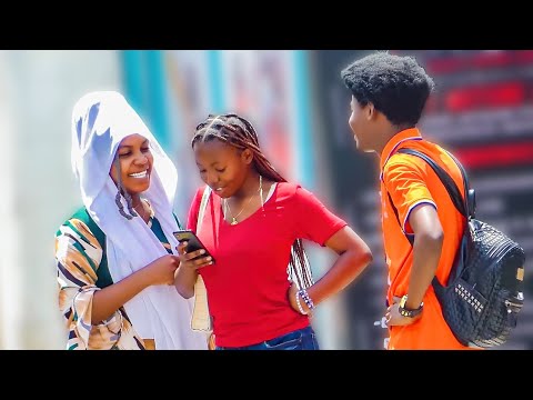 NJIA RAHISI YA KUPATA NAMBA ZA WAREMBO MTAANI NJIA RAHISI YA KUPATA NAMBA ZA WAREMBO MTAANI