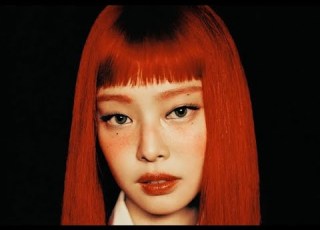  Like Jennie MMA 2025 Version Ringtone Audio
