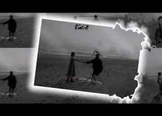 فهد بن فصلا انا أصدق الناس تصميم فيدوهات 2022