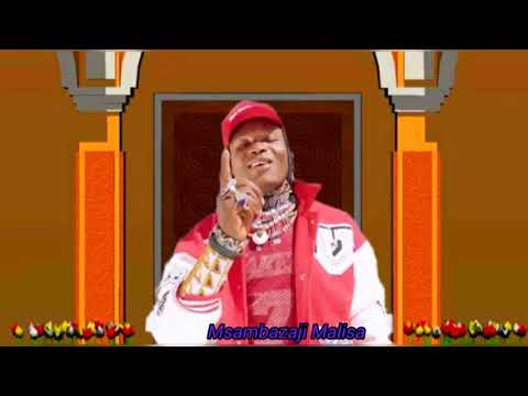 JIMINOGENI UJUMBE WA JISINZA BHUKANGO OFFICER 12 8 2025 JIMINOGENI UJUMBE WA JISINZA BHUKANGO OFFICER 12 8 2025