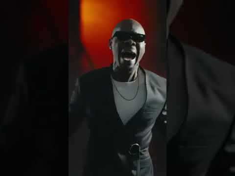 اوتي بابا اوتي