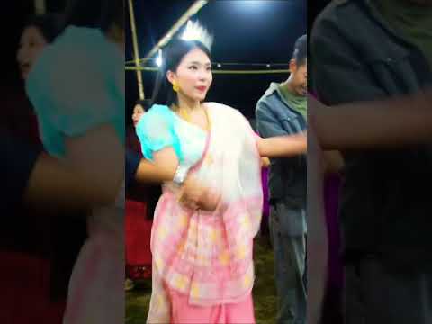 Sajibu Cheiraoba Thabal 2026