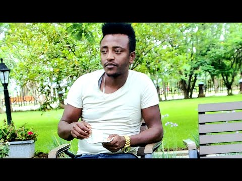 Bohara Berhanu New 2023 Best Ethiopian Oromo Music Shaggee Jimmaa Share Subscibe My Channel Thanks
