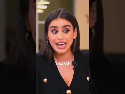 غيرة دكتورة يومي على زوجها المستقبلي