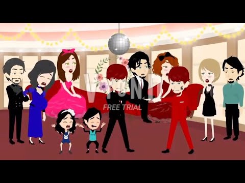 قابلتك امتي شوفتك فين تصميمى