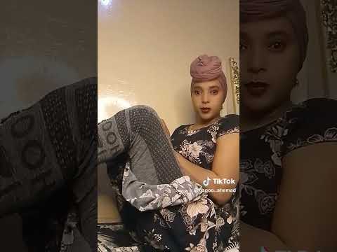 Risqooahemd Risqo New Oromo Habesha Funny Semaluhtounuyulohowwah Waldaawarrawengeelaaoromoo