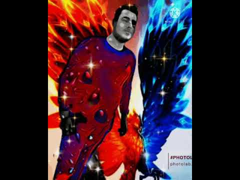 مهرجان مساء الزفت على صحبي المريضه فتحي دياب