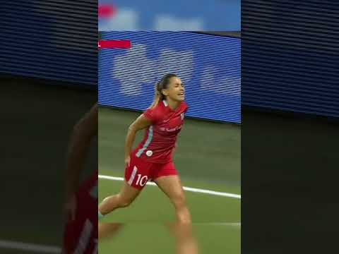 What A Celebration Funny Woman Football Twerking Shorts