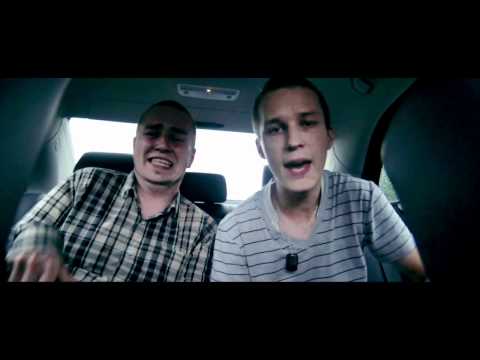 Inna Di Lights I N N A