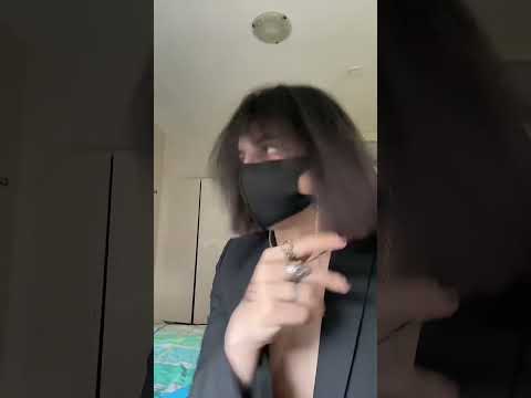 Teil 18 Host And Ariku Hostclub Eboy Anime Cosplay Foryou Storytime