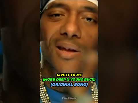 Indian Samples In Hiphop Songs Part3