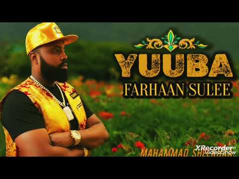 New Oromo Music Farhan Baddeessaa Ft Daraartuu Ibraahim Yuuba Ethiopian Music Official Video 2026 New Oromo Music Farhan Baddeessaa Ft Daraartuu Ibraahim Yuuba Ethiopian Music Official Video 2026