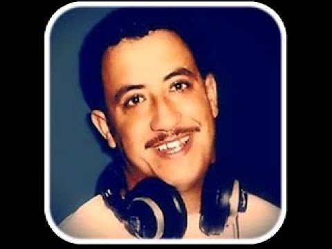 Cheb Hasni Yitou Ma Dirou Binatna