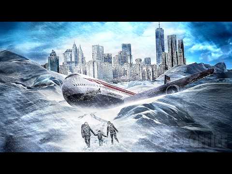 نهاية العالم في القطب الشمالي فيلم كامل مع ترجمة عربية نهاية العالم في القطب الشمالي فيلم كامل مع ترجمة عربية