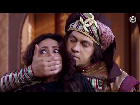 مسلسل دليلة والزيبق الجزء الثاني الحلقة 10 العاشرة Dalila Wal Zaybaq Season 2 HD