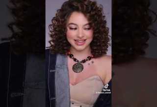 Mail Metl El Amira Official Music Video بيسان إسماعيل متل الأميرة