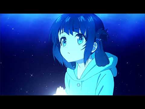 Lenka Blue Skies Revoke Remix Slowed Reverb