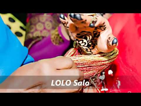 الليل الليل العديل والزين اغاني سودانية من التراث الجميل الرابط اسفل المقطع