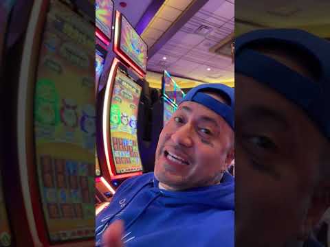 Did It Again Technique Works Fu Dai Lian Lian Slot Win