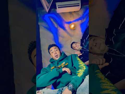 مهرجان والعب بالكاش بكره نازل باذن الله استنونا الراعى الرسمي أدهم الجعفرى اكسبلور اكسبلور