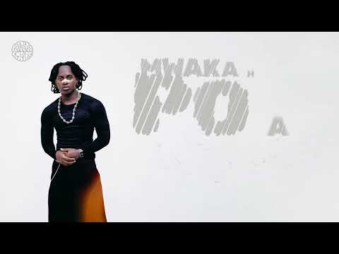 Bam Boy Mwaka Huu Poa