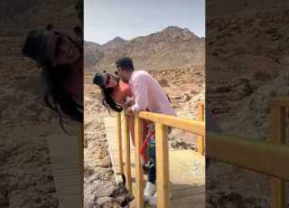  تايه ونفسى الاقيكى