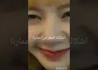 انا والبيست بأختصار