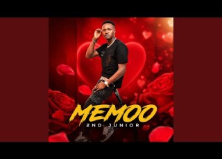  Memoo