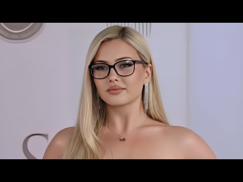 جوائز إيزيس للأزياء 2026 مجموعة لويس فويتون لخريف وشتاء 2026 صدمة في عالم الموضة في جوائز إ