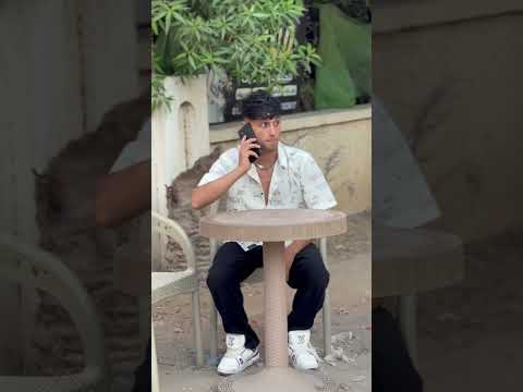 بشوشه صدرك ده باز من الشيشة اكسبلور