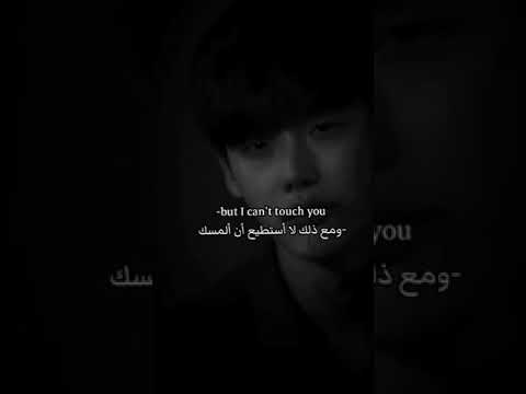 اغنية القمر الروسية