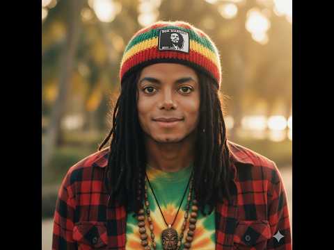Billie Jean Reggae Michael Jackson Best Version