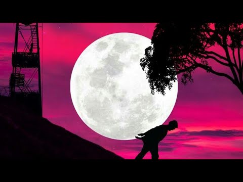 اغنيه سبها بظروفها بالكلمات