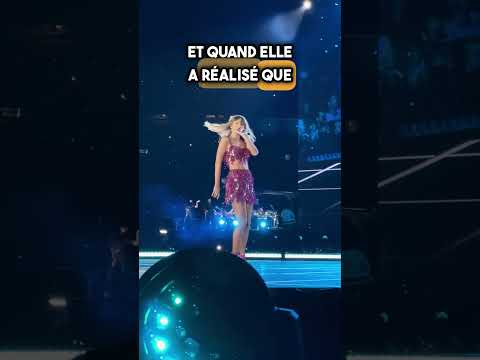 Oups Le Micro A Tout Capté Shorts