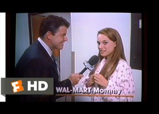  Where The Heart Is 2 5 Movie CLIP Celebrity Mommy 2000 HD