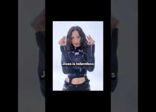  Don T Dare To Say It BlinkOmega