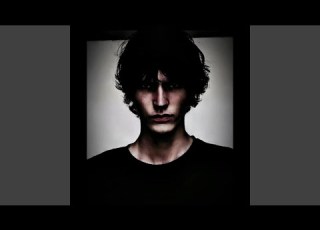 Poster Boy Slowed Reverb