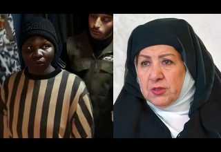 Huda Shaarawi S Maid Reveals The Truth Exposing Séances Witchcraft Performed On Female Artists